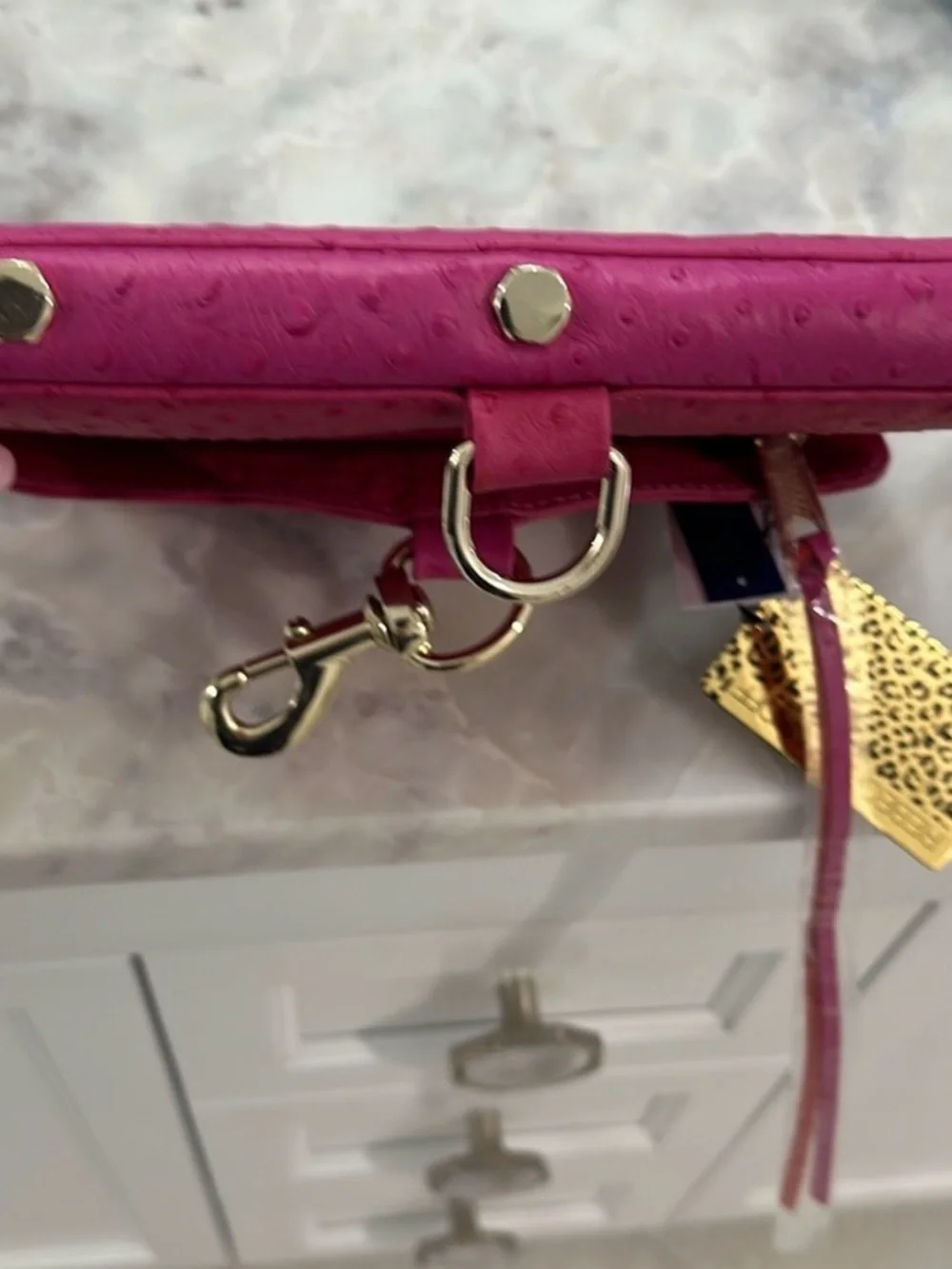 Rebecca Minkoff rebecca minkoff